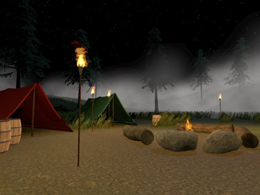 Vin_Camp