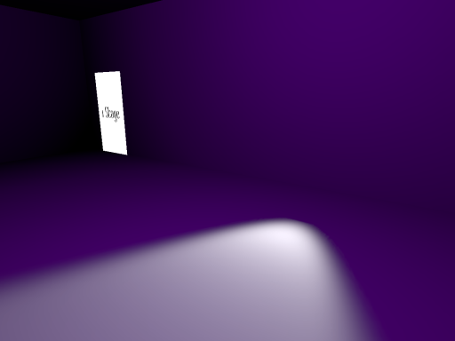 Shadowman