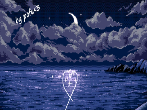 Dreams of you