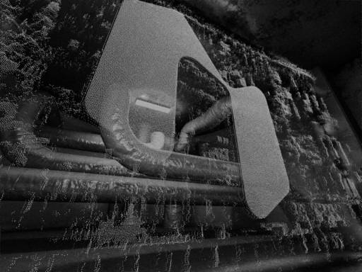 Piped 1․69