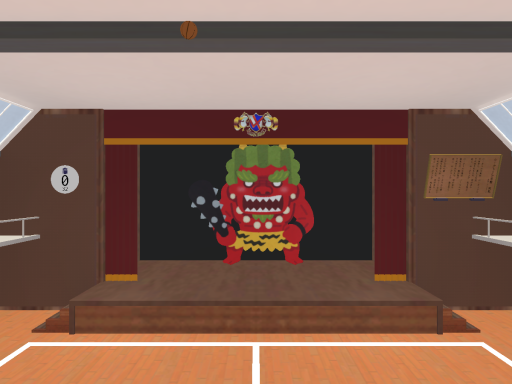 Mamemaki2022