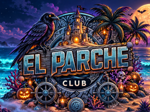 El Parche Club