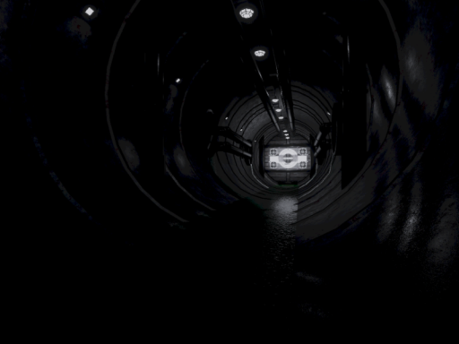 SONAR_PIPE