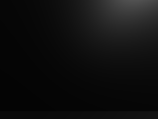 360 Movie Player