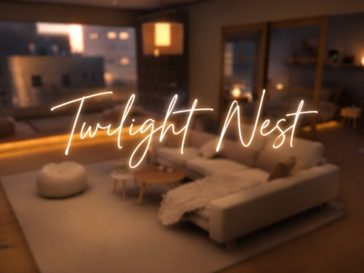 Twilight Nest