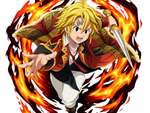FATFRED SDS AVATAR WORLD