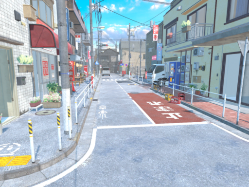 だよ へや