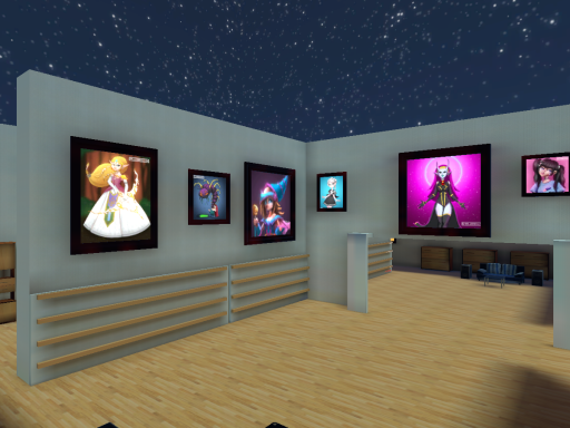 MrIvanovichh Avatars