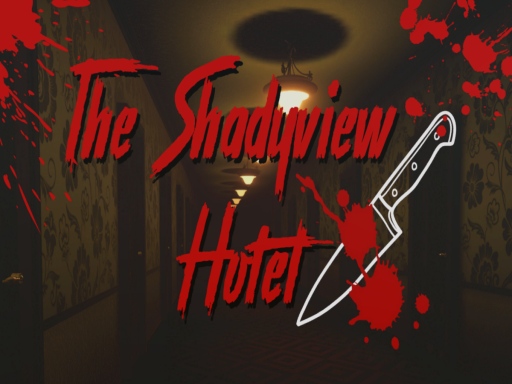 Shadyview Hotel