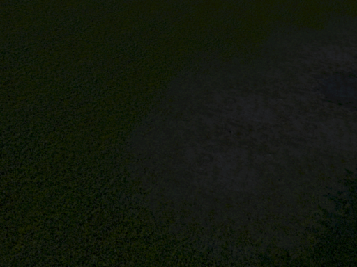 Burrow test
