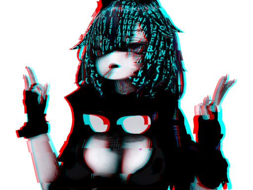 NUMB