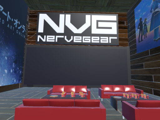 NVG_RooM