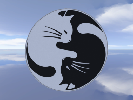 JA Avatar World