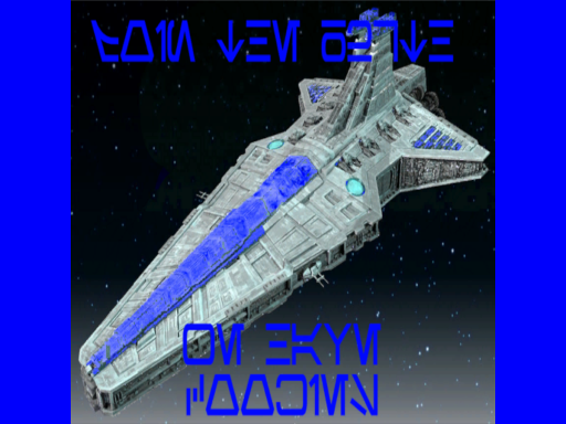 627th Venator
