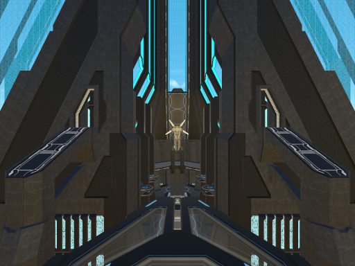 Epitaph （Halo 3）