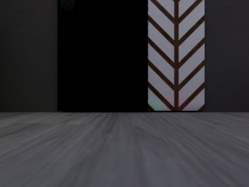 miku的夜总会