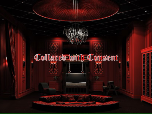 Club CWC
