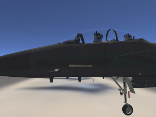 104th fighter wing