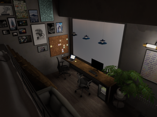 Atelier489
