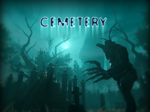 Cemetery