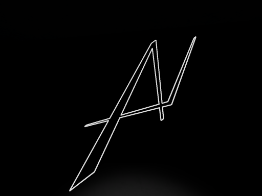 Audacity Logistics 2․0