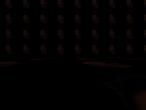 POGGERS BOXǃ