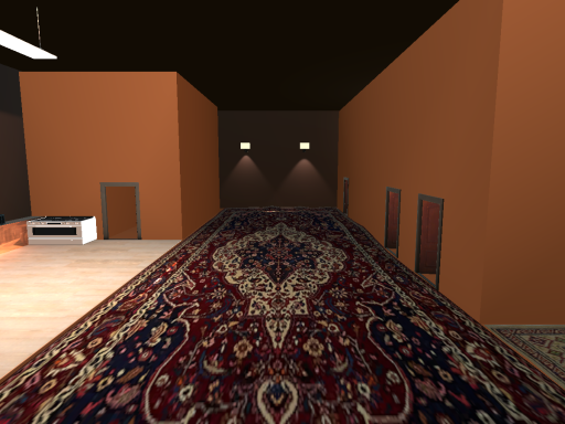 dreamhome