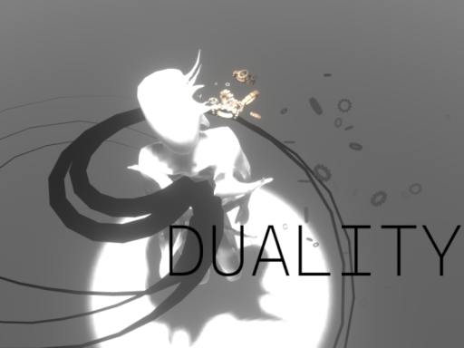 Duality