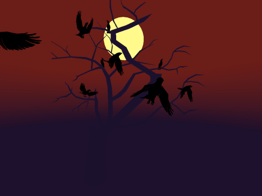 Monogatari