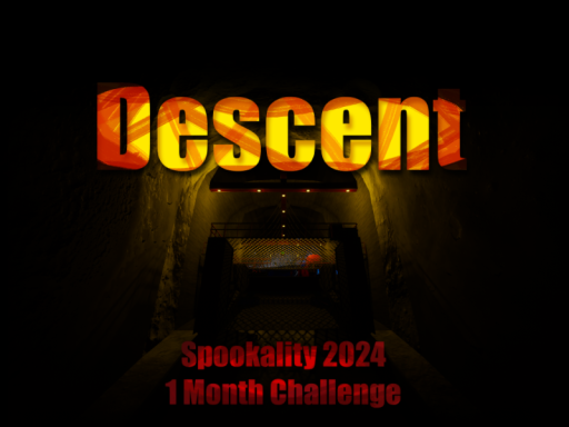 Descent