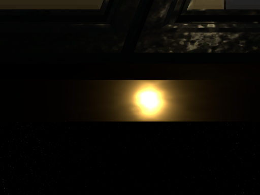 Space Home