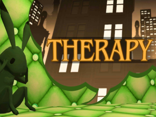Therapy