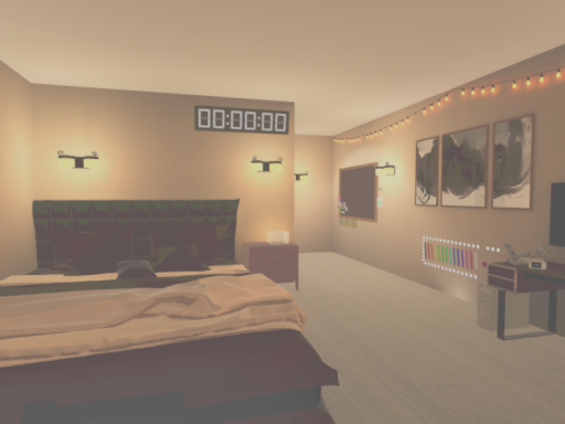 N'sRoom