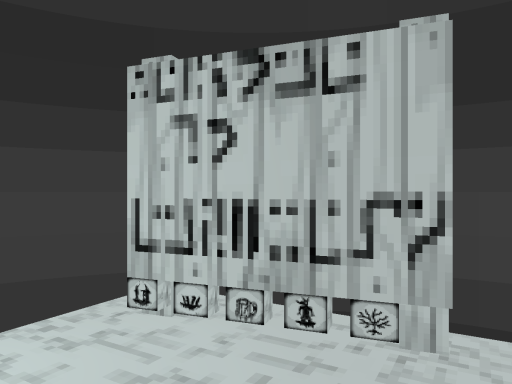 Welcome to Empyrean