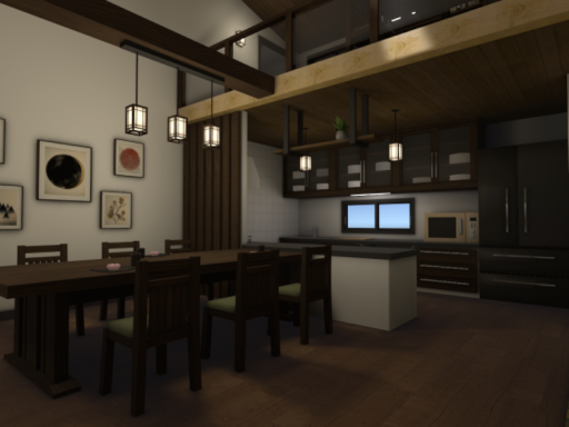 小苏模型屋