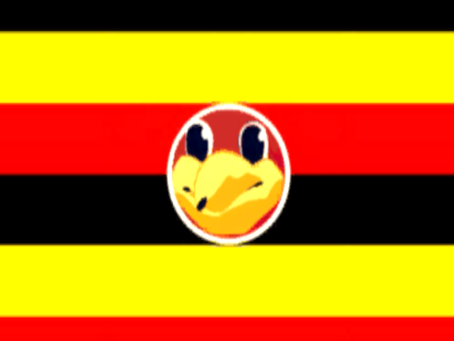 Smackles Uganda