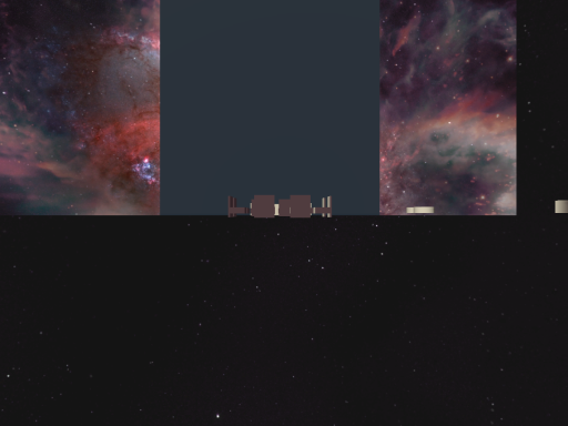 Meeting_At_Space