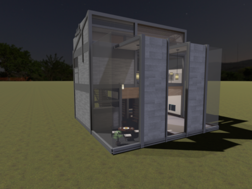 test1