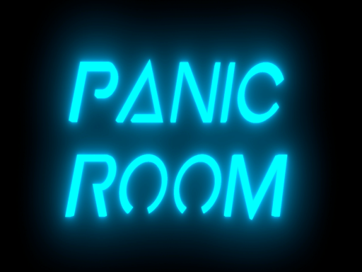 Panic Room