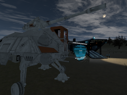 Star Wars： Republic Commando‘s