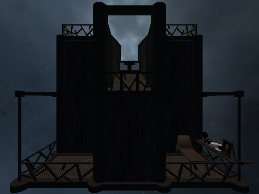 DaniMation memories