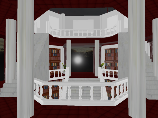 TheLibrary
