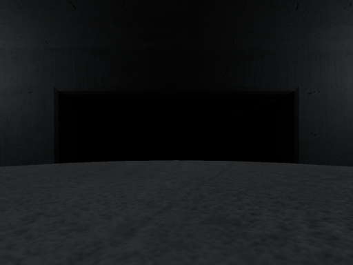 Concrete15