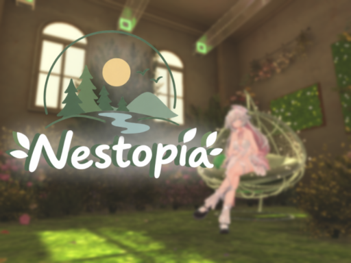 Nestopia