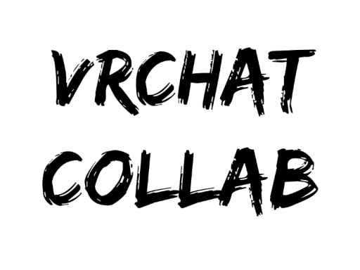 VRCHAT Collab