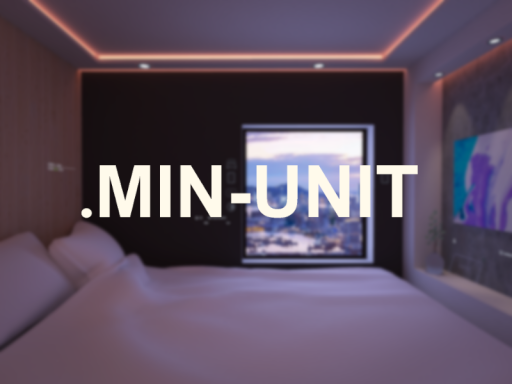 Min-Unit