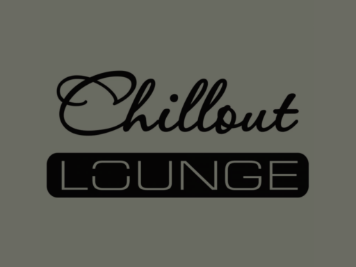 Chill Lounge