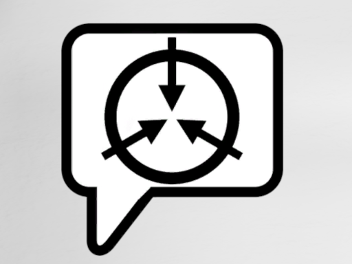 SCP˸ U․D․O․N․［WIP］（pre-alpha）