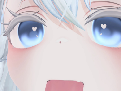 现代别墅