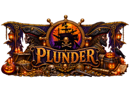 Plunder